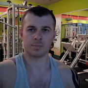  ,   , 39 ,   ,   , c 