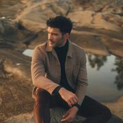 ���������� ��������, ���� ������� Shoxrux, 33 ����, ������������ ��� ������, ����� � ���������, ���������