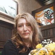 ���������� ������, ���� ������� �����, 55 ���, ������������ ��� ������, ����� � ���������