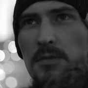 ���������� ����������, ���� ������� ���������, 38 ���, ������������ ��� ������, ����� � ���������