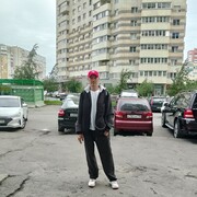  -,   Lesha, 40 ,   ,   , c , 