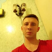 ���������� �����-���������, ���� ������� ������, 37 ���, ������������ ��� ������, ����� � ���������