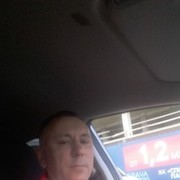 ���������� ���������, ���� ������� ������, 55 ���, ������������ ��� ������, ����� � ���������, c�������� ���������