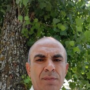  --,   , 55 ,   ,   