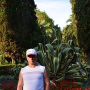  -,   Sasha, 52 ,   ,   , c 