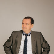 ���������� �������, ���� ������� �������, 40 ���, ������������ ��� ������, ����� � ���������, c�������� ���������, ���������