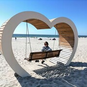 ���������� ���������, ���� ������� �����, 64 ����, ������������ ��� ����� � ���������