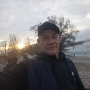  ,   Ivan, 42 ,   ,   , c 