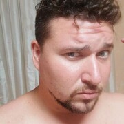  ,   Alexander, 32 ,     , c , 