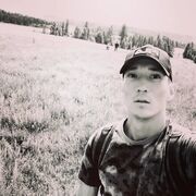 ���������� ������, ���� ������� Dmitry, 28 ���, ������������ ��� ������, ����� � ���������