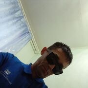  ,   , 51 ,   ,   , c , 