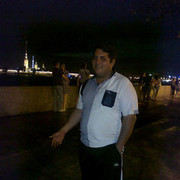  ,  Raqif, 43