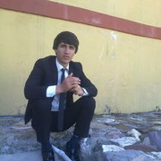 ���������� �������, ���� ������� �������, 35 ���, ������������ ��� ������, ����� � ���������, c�������� ���������