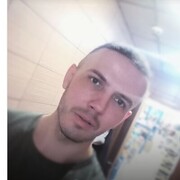  ,   , 30 ,   