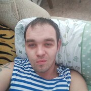 ���������� ��������, ���� ������� �����, 31 ���, ������������ ��� ������, ����� � ���������