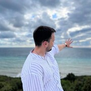 ���������� ������, ���� ������� �����, 29 ���, ������������ ��� ����� � ���������, c�������� ���������, ���������