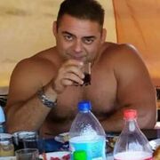 ���������� �������, ���� ������� ������, 50 ���, ������������ ��� ������, ����� � ���������