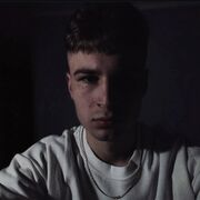  -,   , 24 ,   , 