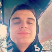 ���������� �������, ���� ������� ���������, 26 ���, ������������ ��� ������, ����� � ���������