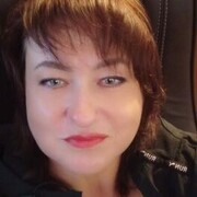  ,   , 54 ,   ,   