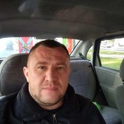  ,   Ramil, 43 ,   