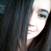  ,   Sa, 31 ,   