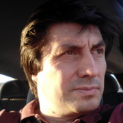  ,   , 56 ,   ,   , c 