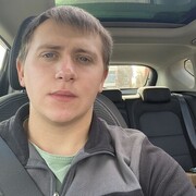 ���������� ������, ���� ������� ������, 28 ���, ������������ ��� ������, ����� � ���������