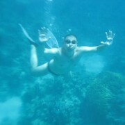 ���������� �����, ���� ������� ����, 53 ����, ������������ ��� c�������� ���������