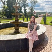 ���������� �����, ���� ������� �����, 26 ���, ������������ ��� ����� � ���������, c�������� ���������