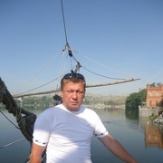 ���������� ������, ���� ������� ������, 57 ���, ������������ ��� ������, ����� � ���������, c�������� ���������