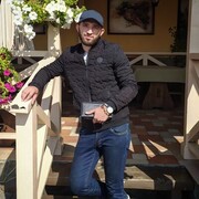 ���������� ����, ���� ������� ���������, 30 ���, ������������ ��� ������, ����� � ���������