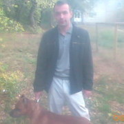 ���������� ����-�����������, ���� ������� Sergey, 44 ����, ������������ ��� ������