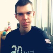  ,  , 28