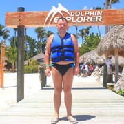 ���������� ����, ���� ������� �����, 43 ����, ������������ ��� ������, ����� � ���������