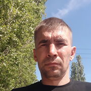  ,  , 36