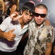 ���������� ���������, ���� ������� �����, 35 ���, ������������ ��� ������