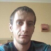 ���������� ���������, ���� ������� ������, 32 ����, ������������ ��� ������, ����� � ���������, c�������� ���������