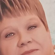 ���������� ����������, ���� ������� ������, 62 ����, ������������ ��� ������, ����� � ���������, c�������� ���������, ���������