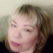  ,   , 52 ,   ,   