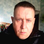  -,   , 46 ,   ,   , c , 