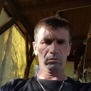  ,   Vadim, 48 ,   ,   