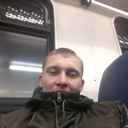 ���������� �����������, ���� ������� �����, 33 ����, ������������ ��� ������, ����� � ���������, c�������� ���������