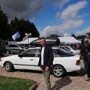 ���������� ����, ���� ������� ������, 29 ���, ������������ ��� ������, ����� � ���������, ���������