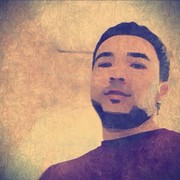  ,   Aziz, 33 ,     , c , 
