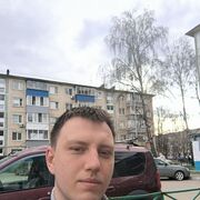 ���������� ��������, ������ �������, 22