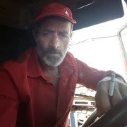 ���������� ������, ���� ������� Andranik, 58 ���, ������������ ��� ������, ����� � ���������, c�������� ���������