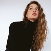 ���������� ����, ��������