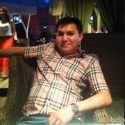  ,   , 51 ,   