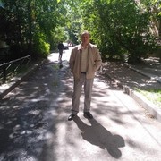  -,   , 50 ,  